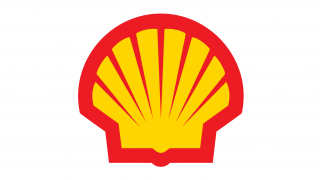 Hoofdafbeelding Shell Zelftankstation Van Wijk
